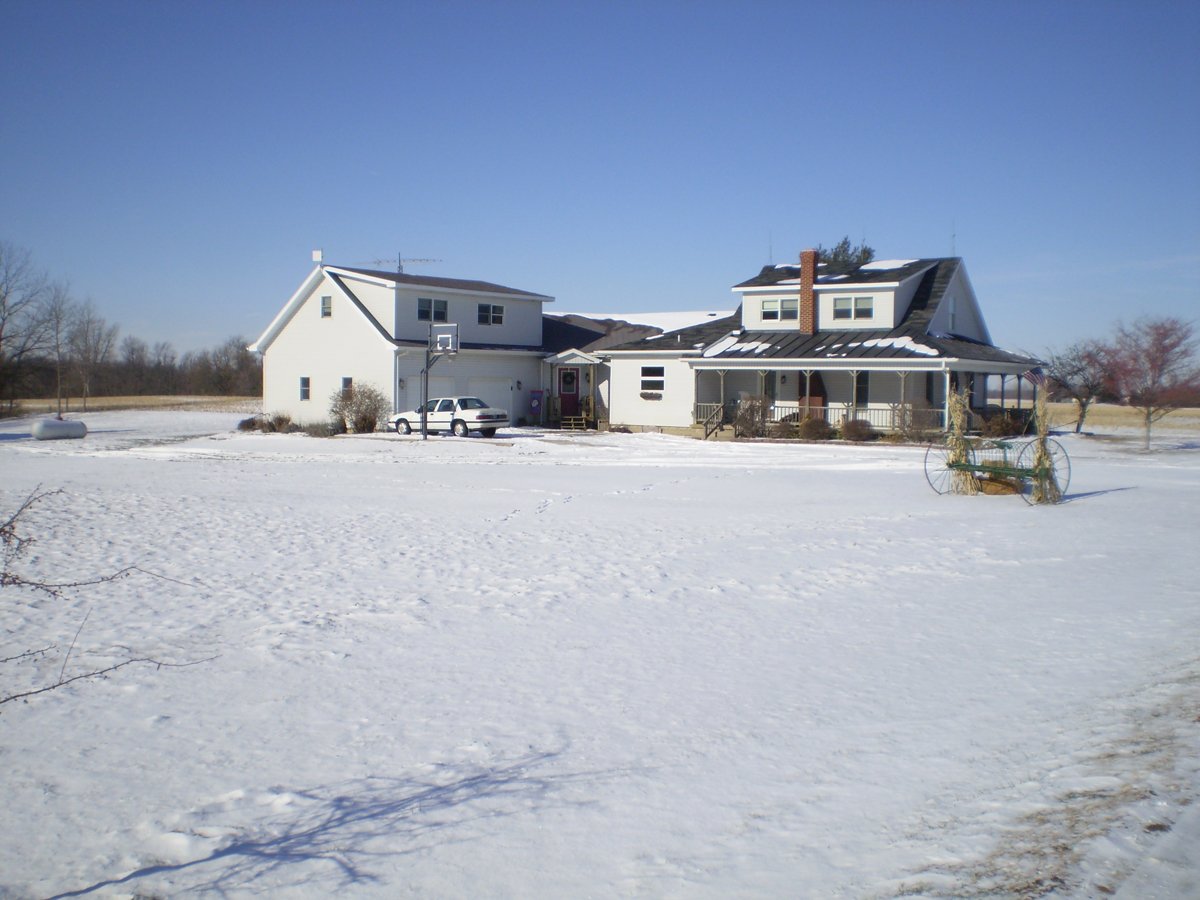 Property photo 7 - 76 Acres Offered in 4 Tracts